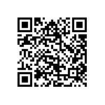 RP73D2A47R5BTDF QRCode