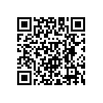 RP73D2A499RBTDF QRCode