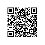 RP73D2A4K02BTDF QRCode