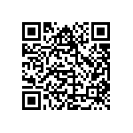 RP73D2A4K53BTDF QRCode