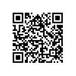 RP73D2A4K87BTDF QRCode