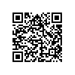 RP73D2A4K99BTDF QRCode