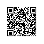 RP73D2A4R99BTDF QRCode