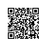 RP73D2A56K2BTDF QRCode