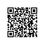 RP73D2A56R2BTDF QRCode