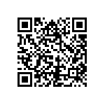 RP73D2A590RBTDF QRCode