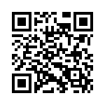 RP73D2A59RBTDF QRCode