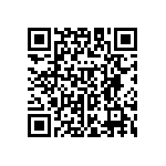 RP73D2A5K23BTDF QRCode