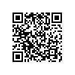 RP73D2A5K62BTDF QRCode