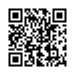 RP73D2A5K9BTDF QRCode