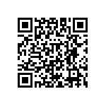 RP73D2A61R9BTDF QRCode