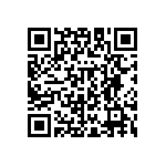 RP73D2A63R4BTDF QRCode