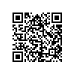 RP73D2A649RBTDF QRCode