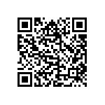 RP73D2A64K9BTDF QRCode