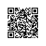 RP73D2A665RBTDF QRCode