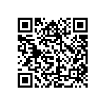 RP73D2A698KBTDF QRCode