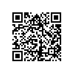 RP73D2A698RBTDF QRCode