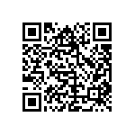 RP73D2A6K04BTDF QRCode