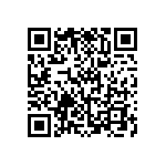 RP73D2A6K19BTDF QRCode