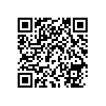 RP73D2A6K65BTDF QRCode