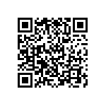 RP73D2A6R34BTDF QRCode