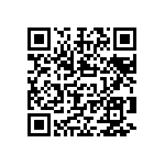 RP73D2A715KBTDF QRCode