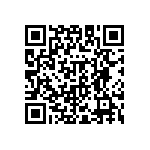 RP73D2A715RBTDF QRCode