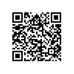 RP73D2A732KBTDF QRCode