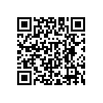 RP73D2A750RBTDF QRCode