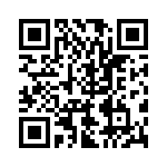 RP73D2A75KBTDF QRCode