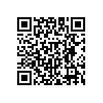 RP73D2A7K15BTDF QRCode