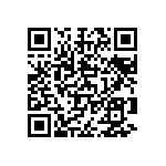 RP73D2A825RBTDF QRCode