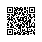 RP73D2A84R5BTDF QRCode