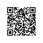 RP73D2A887KBTDF QRCode