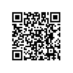 RP73D2A887RBTDF QRCode