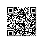 RP73D2A8R66BTDF QRCode