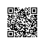 RP73D2A931RBTDF QRCode