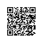 RP73D2A976RBTDF QRCode