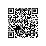 RP73D2A9K76BTDF QRCode