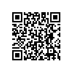 RP73D2B107KBTDF QRCode