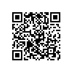 RP73D2B107RBTDF QRCode