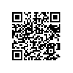 RP73D2B10K2BTDF QRCode