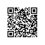 RP73D2B10K7BTDF QRCode