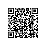 RP73D2B11R5BTDF QRCode