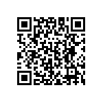 RP73D2B124KBTDF QRCode