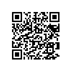 RP73D2B124RBTDF QRCode