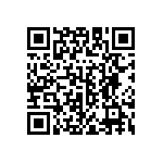 RP73D2B137KBTDF QRCode