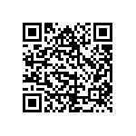 RP73D2B137RBTDF QRCode