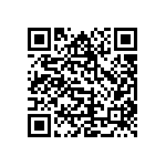 RP73D2B140KBTDF QRCode