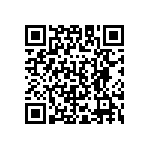 RP73D2B140RBTDF QRCode